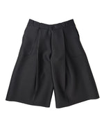 Morph Mid-Calf Pants