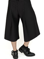 Morph Mid-Calf Pants
