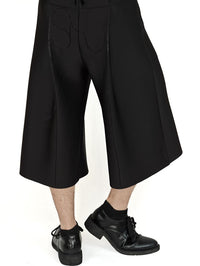Morph Mid-Calf Pants