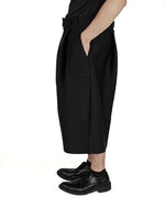 Morph Mid-Calf Pants