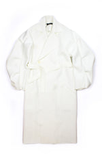 Morph Coat