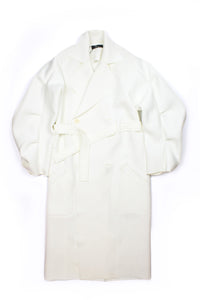 Morph Coat
