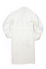 Morph Coat