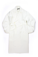 Morph Coat