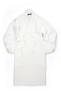 Morph Coat